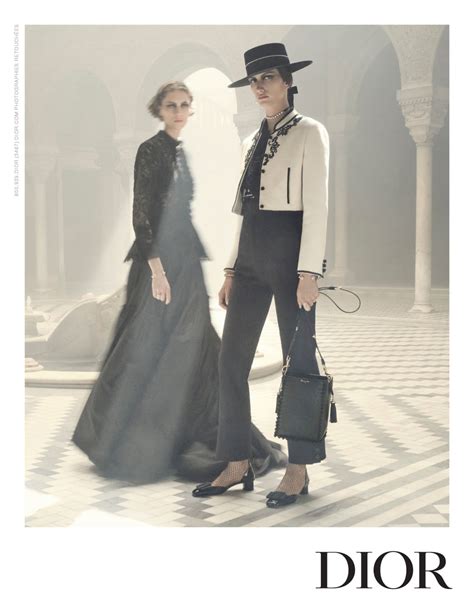 the dior cruise 2023|The Dior Cruise 2023 Campaign Video .